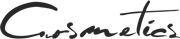 بكرة شوب
